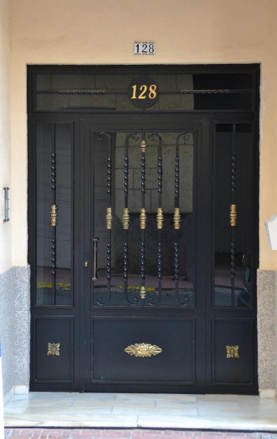 Lel Apartament Torrevieja Bagian luar foto